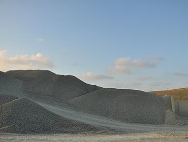 Vanzari agregate